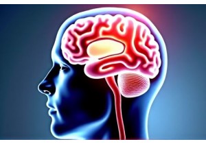 Ear Acupuncture Weight Loss Targets the Hunger Center in the Brain