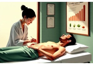 Acupuncture Weight Loss Studies Demonstrate Sustainable R...
