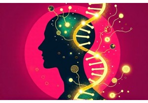 Chinese Medicine Obesity Research Uncovers Epigenetic Mechanisms of Action