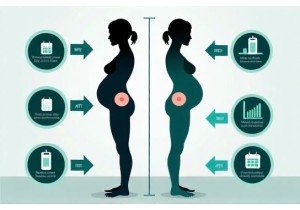 Cupping Therapy Weight Loss Before and After Evidence From Case Series