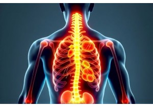 Chinese Medicine Obesity Research Documents Enhanced Thermogenesis With Herbal Therapy