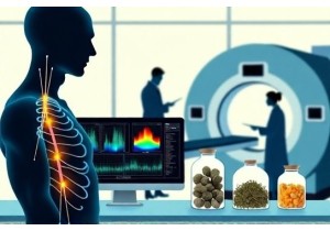 TCM Weight Loss Clinical Trials Incorporate Modern Diagno...