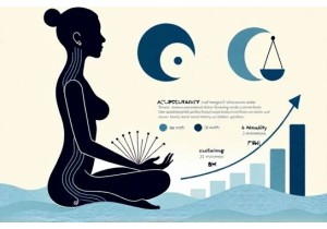 Chinese Medicine Obesity Research Demonstrates Improvement in Sleep Quality and Weight