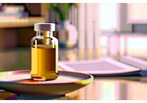 TCM Weight Loss Clinical Trials: Spleen Qi Deficiency Focus