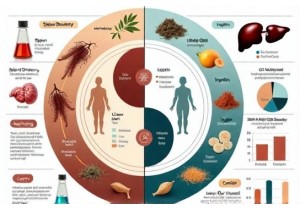 Chinese Medicine Obesity Research Correlates Syndrome Patterns With Hormonal Profiles
