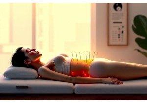 Acupuncture Weight Loss Studies Confirm Efficacy for Abdo...