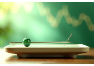 Acupuncture Weight Loss Studies Report Enhanced Adherence