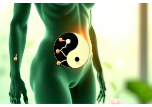 Chinese Medicine Obesity Research Validates Regulation of Leptin and Ghrelin