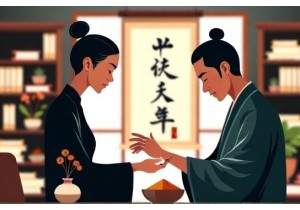 Ask TCM Expert How TCM Addresses Leptin Resistance Without Synthetic Drugs