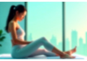 Acupuncture Weight Loss Studies Show Superiority Over Sham in Multicenter RCTs