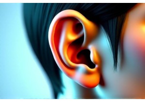 Best Ear Acupuncture Weight Loss Protocols Used in Modern TCM Clinics