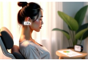 Acupuncture for Weight Loss Real Patient Outcomes From 12 Week Studies