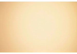 Ask TCM Expert How to Interpret Pulse Diagnosis for Metabolic Imbalance Signs