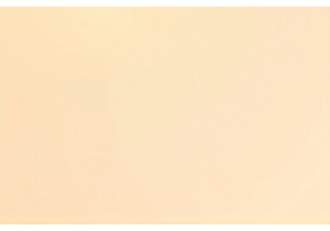 Traditional Chinese Diet Breakfast Ideas for Strong Splee...