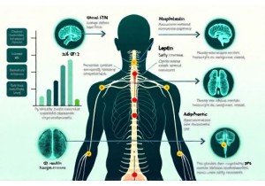 How Acupuncture Modulates Appetite and Metabolism Evidence from Controlled Trials
