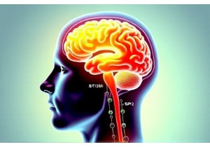 Acupuncture Weight Loss Studies Track Neuroendocrine Changes