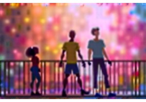 TCM Weight Loss Clinical Trials Prioritize Patient Outcomes