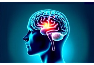 Acupuncture Weight Loss Studies Confirm Modulation of Hypothalamic Appetite Centers