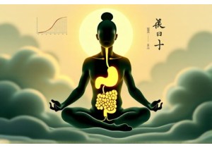 Recent Chinese Medicine Obesity Research Links Spleen Qi Deficiency to Weight Gain