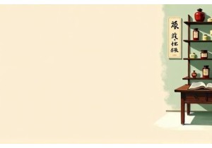 Ask TCM Expert How to Combine TCM With Intermittent Fasting Responsibly