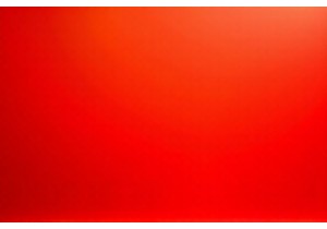 Integrative Analysis of 32 Chinese Medicine Obesity Research Papers From 2018 to 2024