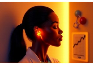 Acupuncture for Weight Loss Supported by NIH Funded Clinical Research
