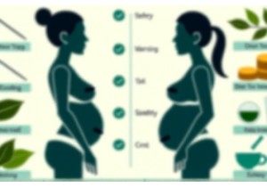 Comparative Effectiveness of TCM Versus Conventional Therapy in Weight Loss Trials