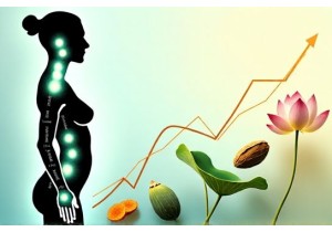 Acupuncture Weight Loss Studies Track Hormonal Changes