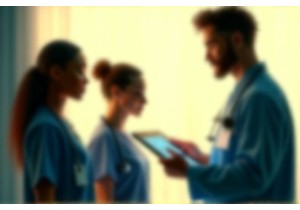 TCM Weight Loss Clinical Trials Validate Custom Herbal Fo...