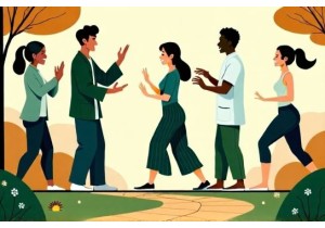 TCM Weight Loss Clinical Trials Prioritize Patient Centered Outcomes and Functionality