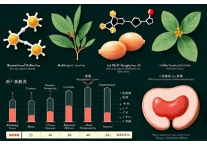 Chinese Medicine Obesity Research Confirms Modulation of Adiponectin Through Modified Liu Wei Di Huang Wan