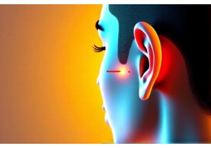 Ear Acupuncture Weight Loss Uses Microcurrent Stimulation for Best Results