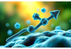 Evidence Based TCM Improves Adiponectin Levels in Clinical Trials for Obesity