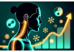 Acupuncture Weight Loss Studies Show Metabolic Boost