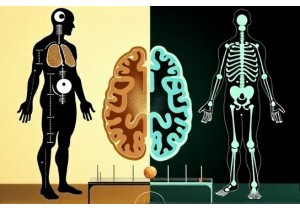 Evidence-Based TCM Bridges Traditional Theory With Modern...