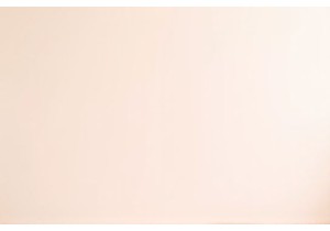 Chinese Medicine Consultation What Are the Best TCM Herbs for Postpartum Weight Loss