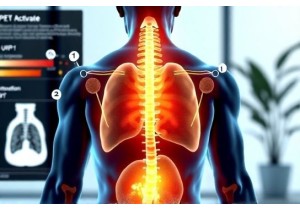 Cupping Therapy Weight Loss Activates Brown Adipose Tissue Thermogenesis