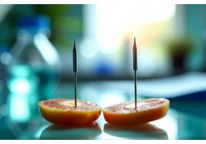 Acupuncture Weight Loss Studies Compare Manual Versus Electroacupuncture Effects