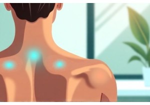 Cupping Therapy Weight Loss Reduces Inflammation Linked to Obesity