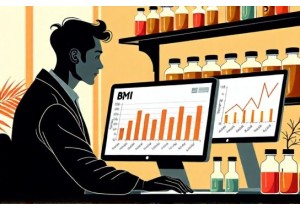 TCM Weight Loss Clinical Trials Evaluate Standardized Extracts for Reproducible Therapeutic Outcomes