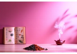Natural Appetite Suppressants TCM Herbs Backed by Modern ...