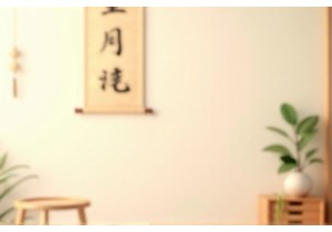 TCM Weight Loss Q&A: Why Some Gain Weight Easily