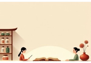 Chinese Medicine Consultation for Sugar Cravings
