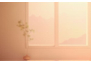 TCM Weight Loss Q&A: Natural Menopause Support