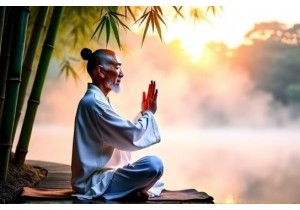 Qigong for Belly Fat: Gentle Yet Powerful Internal Organ ...
