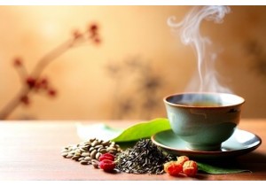 Natural Appetite Suppressants TCM Evidence on Cassia Seed