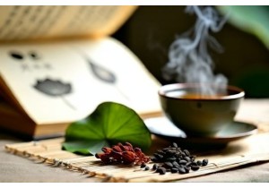 Chinese Herbs for Weight Loss: Evidence-Based Guide