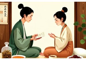 TCM Weight Loss Q&A: How Acupuncture Supports Healthy Wei...