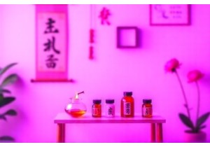 TCM Weight Loss Q&A: Can Cupping Help Water Retention?