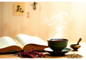Chinese Herbs for Weight Loss: Safe & Effective Options